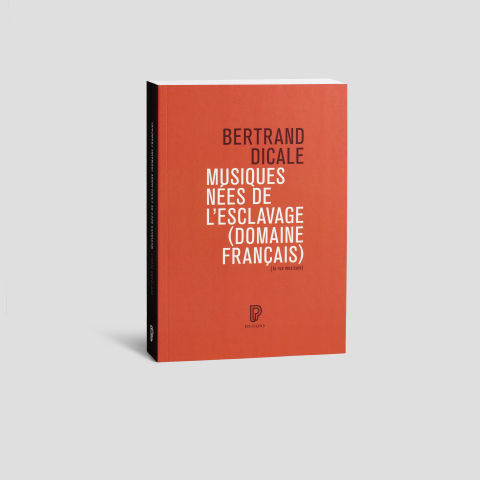 Couverture Dicale 2
