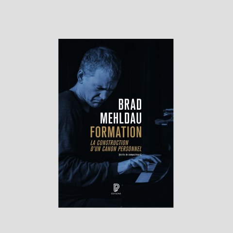 couv Mehldau