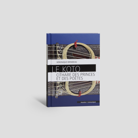 Le Koto