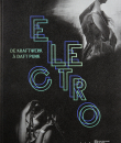 Catalogue Electro 1ere couv