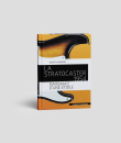1ere couverture Stratocaster v