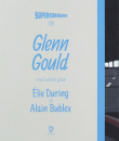 Couverture Glenn Gould