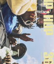Couverture catalogue Hip-Hop 360
