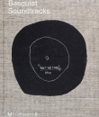 Couverture catalogue Basquiat Soundtracks