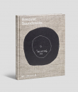 Couverture catalogue Basquiat Soundtracks