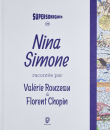 Couv Nina Simone