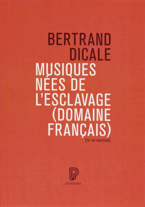 Couverture Dicale 2