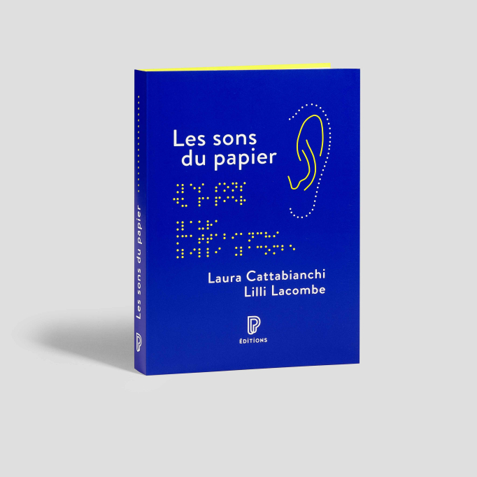 Les Sons du papier